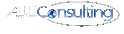 AJE Consulting Technology Specialists