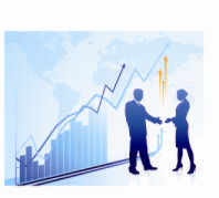 Data Management and Reporting Software