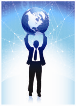 Data Management and Reporting Software